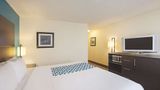 <b>La Quinta Inn & Sts Cntr Point Medford Room</b>. Images powered by <a href="https://iceportal.shijigroup.com/" title="IcePortal" target="_blank">IcePortal</a>.