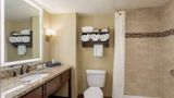 La Quinta Inn & Suites Pigeon Forge Room