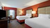 La Quinta Inn & Suites Pigeon Forge Room