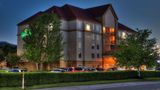 La Quinta Inn & Suites Pigeon Forge Exterior
