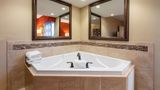 La Quinta Inn & Suites Pigeon Forge Suite