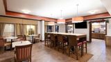 La Quinta Inn & Suites Pigeon Forge Other