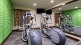 La Quinta Inn & Suites Pigeon Forge Health