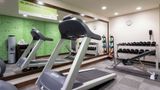 La Quinta Inn & Suites Pigeon Forge Health