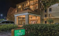 La Quinta Inn & Suites Pigeon Forge