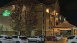 La Quinta Inn & Suites Pigeon Forge Exterior
