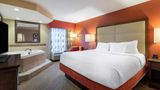 La Quinta Inn & Suites Pigeon Forge Suite