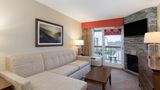 La Quinta Inn & Suites Pigeon Forge Suite