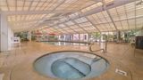 La Quinta Inn & Suites Pigeon Forge Pool