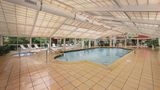 La Quinta Inn & Suites Pigeon Forge Pool