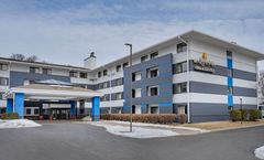 La Quinta Inn Minnetonka
