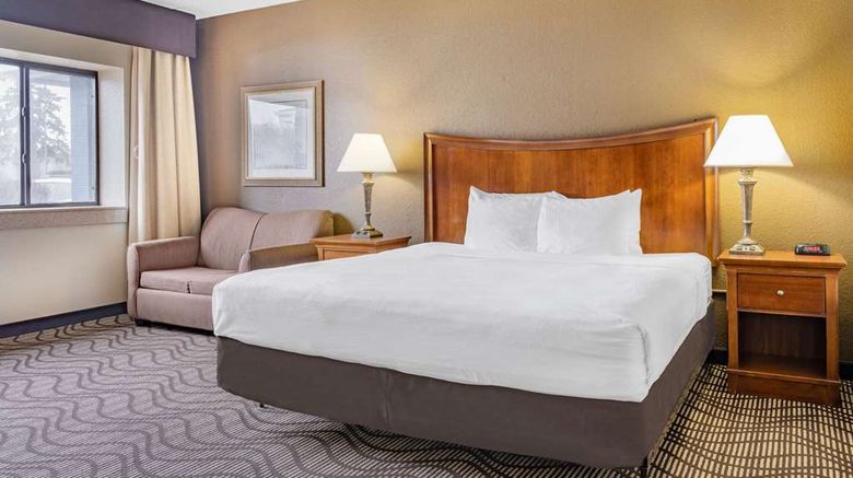 <b>La Quinta Inn Minnetonka Room</b>. Images powered by <a href="https://iceportal.shijigroup.com/" title="IcePortal" target="_blank">IcePortal</a>.