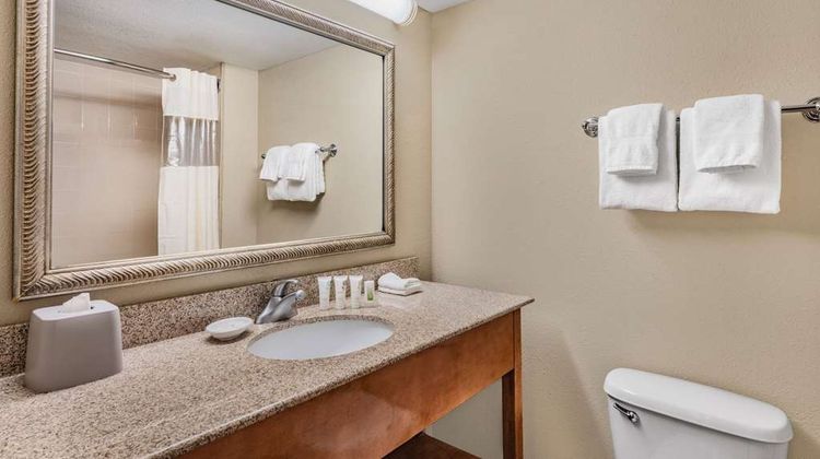 La Quinta Inn Minnetonka Room