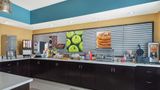 La Quinta Inn & Suites Anniston Other