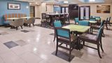 La Quinta Inn & Suites Anniston Other