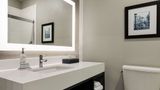 La Quinta Inn & Suites Anniston Room