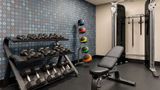 La Quinta Inn & Suites Anniston Health