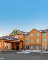 La Quinta Inn & Suites Glendive