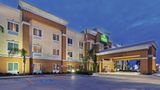 La Quinta Inn & Suites N Padre Isl Exterior