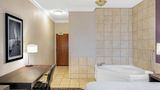La Quinta Inn & Suites N Padre Isl Suite