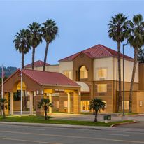 La Quinta Inn & Suites Napa Valley