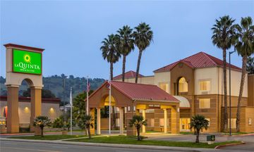 La Quinta Inn & Suites Napa Valley