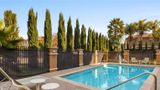 La Quinta Inn & Suites Napa Valley Pool