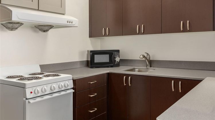La Quinta Inn & Suites Napa Valley Suite