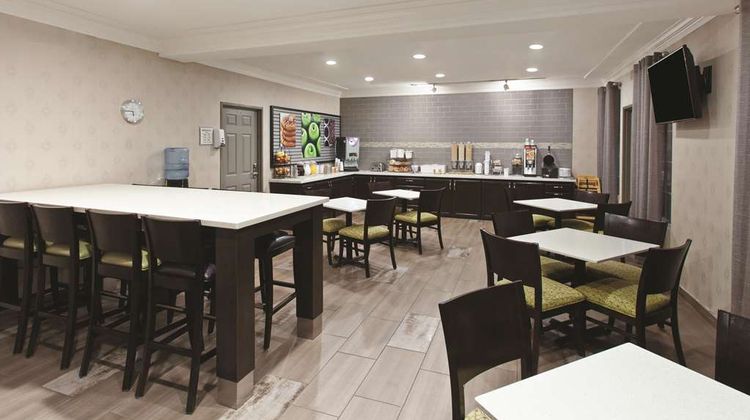 La Quinta Inn & Suites Los Banos Other