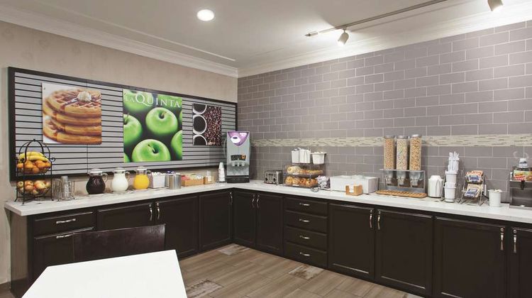 La Quinta Inn & Suites Los Banos Other