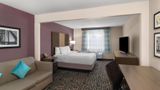 La Quinta Inn & Suites Fayetteville Room