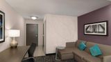 La Quinta Inn & Suites Fayetteville Room