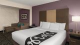 La Quinta Inn & Suites Fayetteville Room