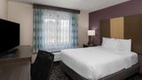 La Quinta Inn & Suites Fayetteville Room