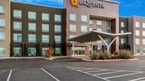 La Quinta Inn & Sts North Sienna Tower Exterior
