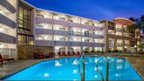 La Quinta Inn & Suites Pomona Pool