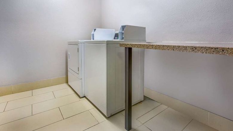 <b>La Quinta Inn & Suites Pomona Other</b>. Images powered by <a href="https://iceportal.shijigroup.com/" title="IcePortal" target="_blank">IcePortal</a>.