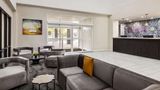 <b>La Quinta Inn & Suites Mt. Laurel Lobby</b>. Images powered by <a href="https://iceportal.shijigroup.com/" title="IcePortal" target="_blank">IcePortal</a>.