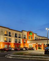 La Quinta Inn & Suites Mt. Laurel
