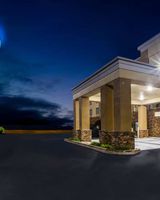 La Quinta Inn & Suites Pontoon Beach