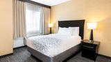 La Quinta Inn & Suites Logan Room