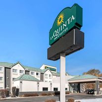 La Quinta Inn & Suites Logan