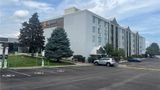 La Quinta Inn & Suites Englewood Tech Ct Exterior
