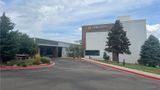 La Quinta Inn & Suites Englewood Tech Ct Exterior