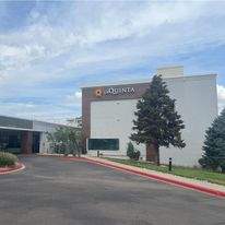 La Quinta Inn & Suites Englewood Tech Ct