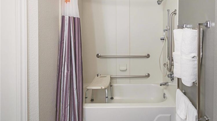 La Quinta Inn & Suites Englewood Tech Ct Room