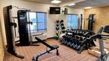 La Quinta Inn/Stes Bannockburn-Deerfield Health