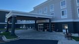 La Quinta Inn/Stes Bannockburn-Deerfield Exterior