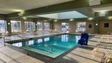 La Quinta Inn/Stes Bannockburn-Deerfield Pool