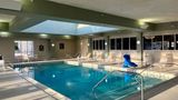 La Quinta Inn/Stes Bannockburn-Deerfield Pool